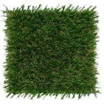 View SportsGrass® Max